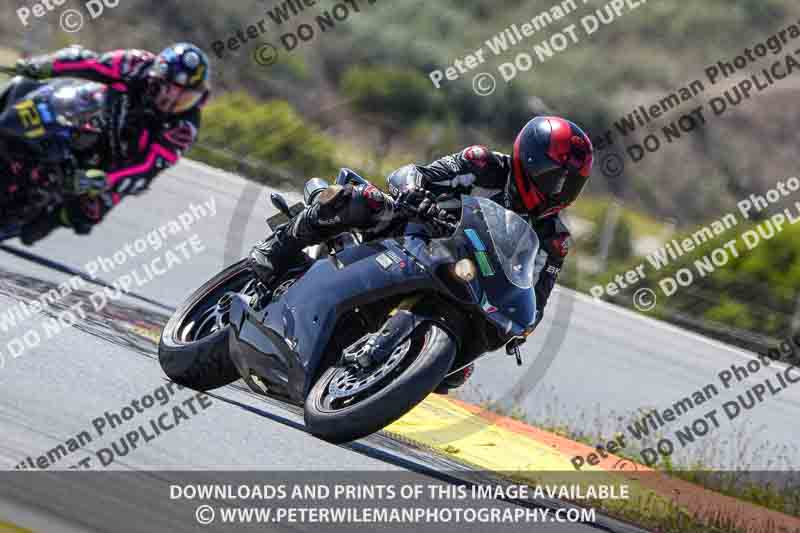 May 2024;motorbikes;no limits;peter wileman photography;portimao;portugal;trackday digital images